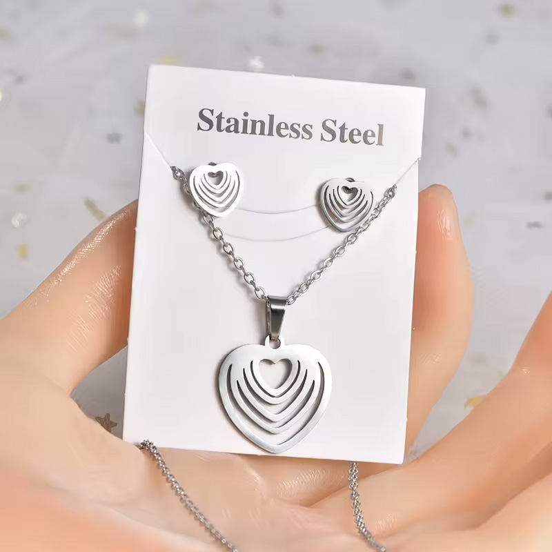 kadolin-image-g-013731