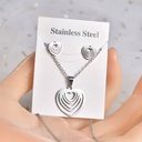 kadolin-image-g-013731