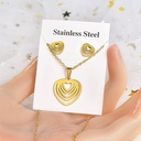 kadolin-image-g-013733