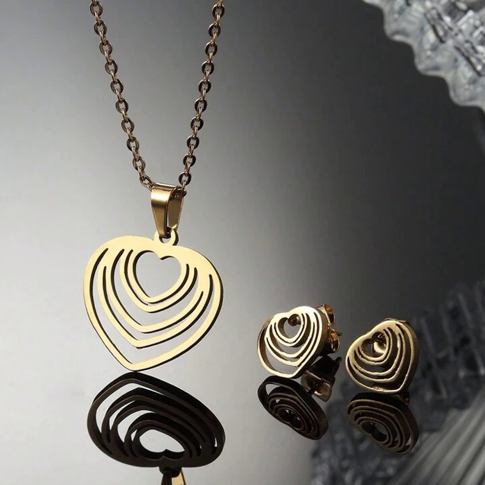 kadolin-image-g-013734