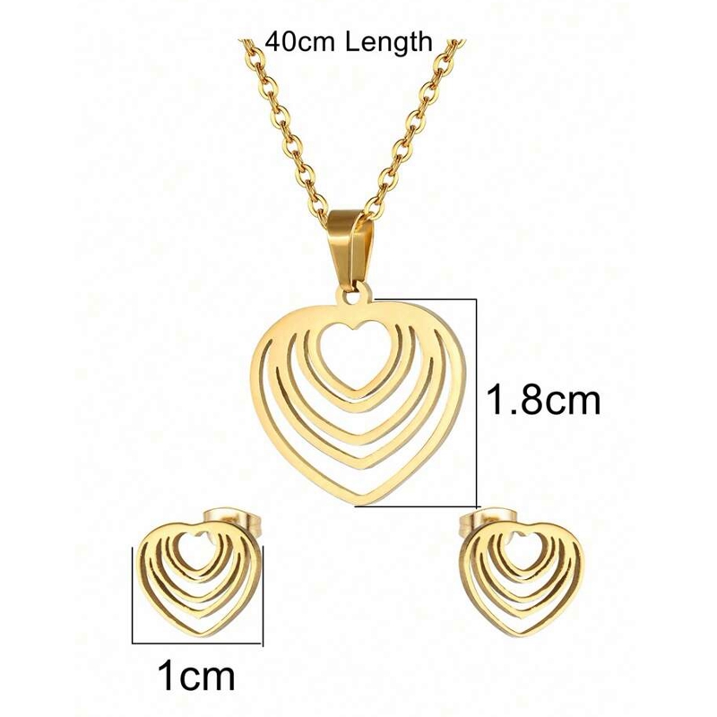 kadolin-image-g-013735