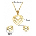 kadolin-image-g-013735