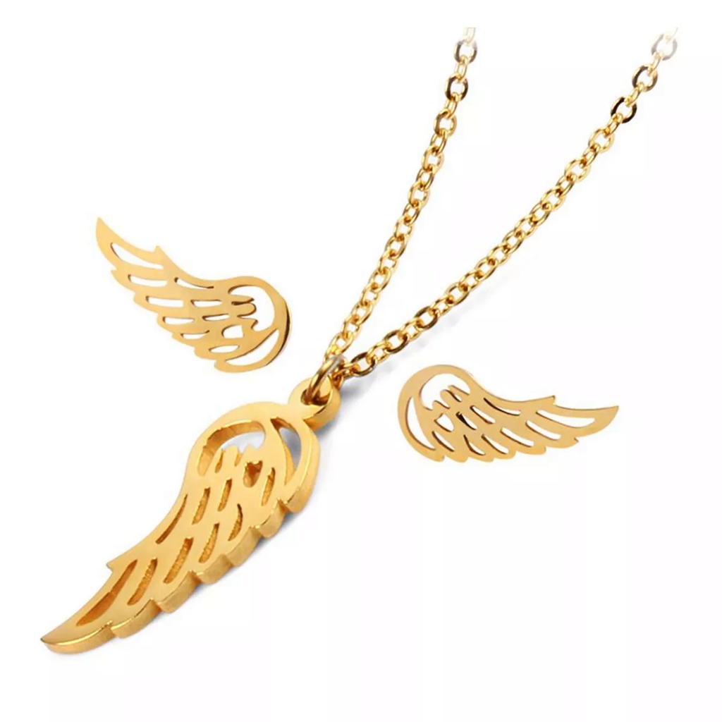 kadolin-image-g-013736