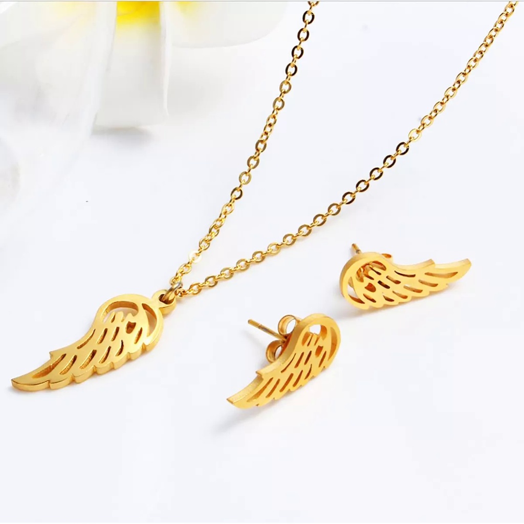 kadolin-image-g-013737