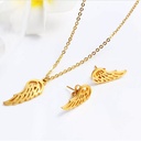 kadolin-image-g-013737