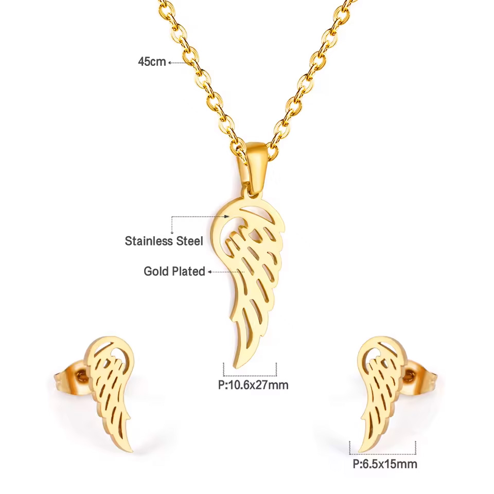 kadolin-image-g-013739