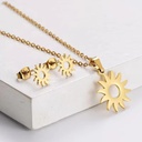 kadolin-image-g-013740