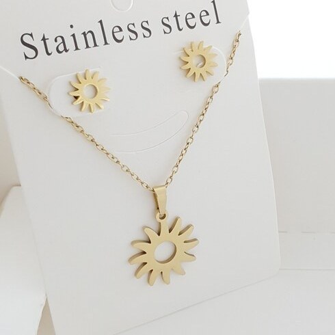 kadolin-image-g-013741