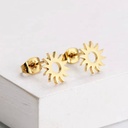 kadolin-image-g-013742