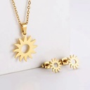 kadolin-image-g-013743