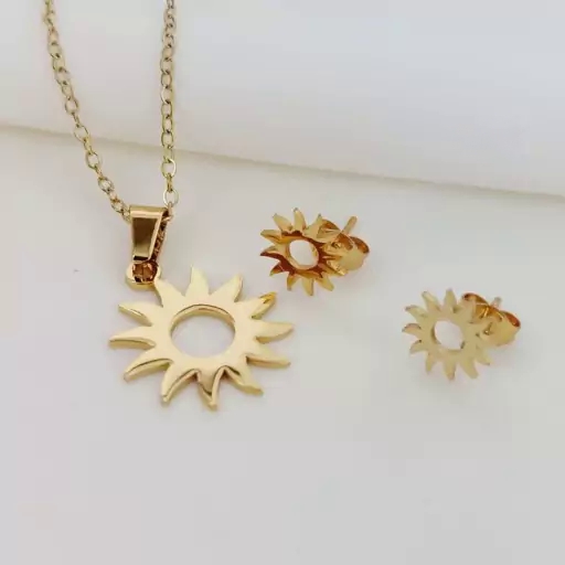 kadolin-image-g-013744