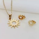 kadolin-image-g-013744