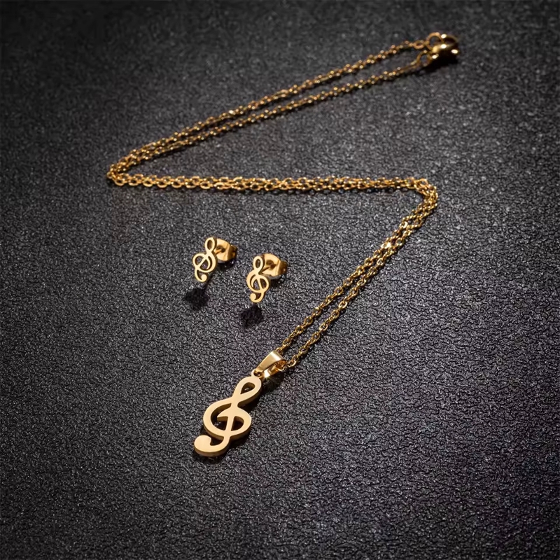 kadolin-image-g-013751