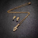 kadolin-image-g-013751