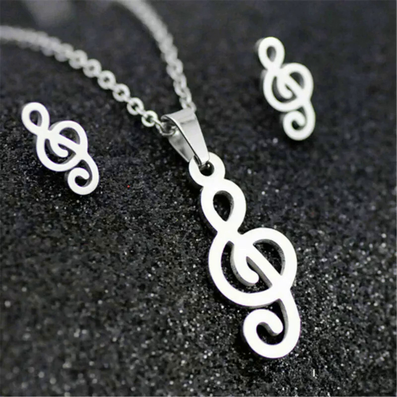 kadolin-image-g-013754