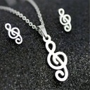 kadolin-image-g-013754