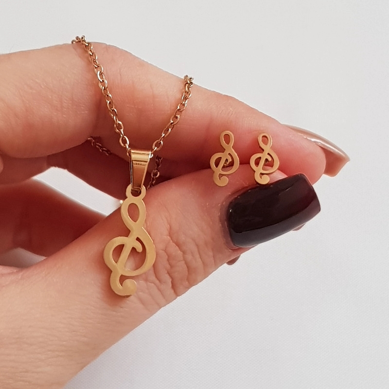 kadolin-image-g-013755