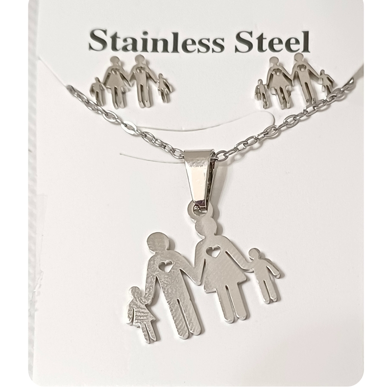 kadolin-image-g-013756