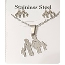 kadolin-image-g-013756