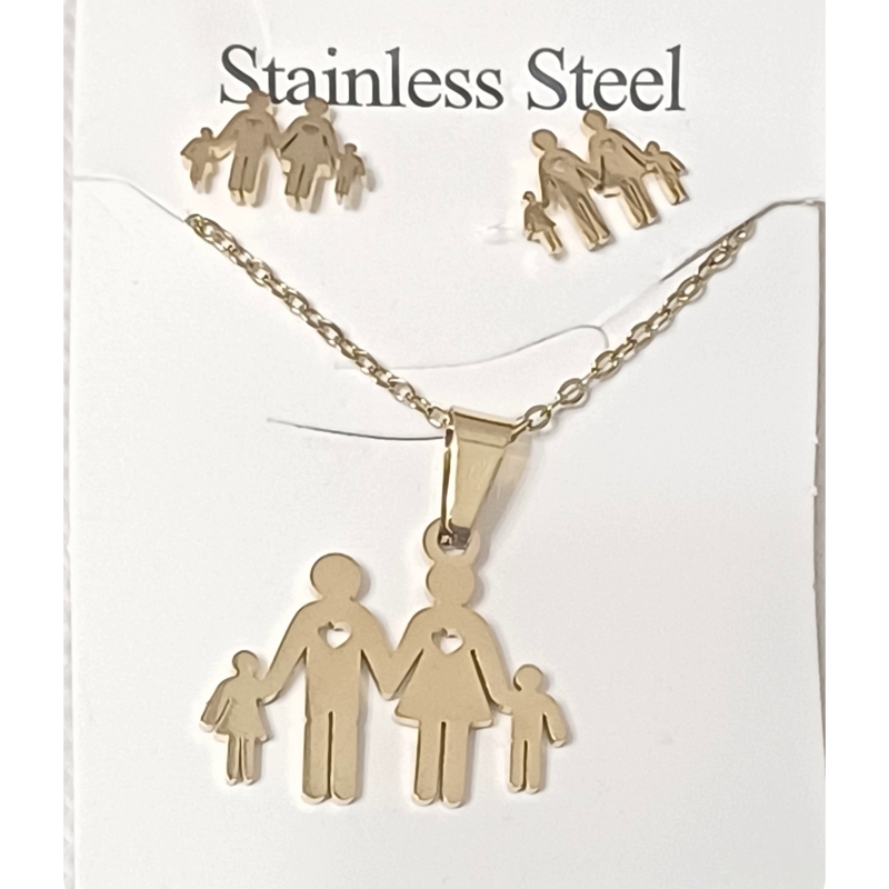 kadolin-image-g-013757