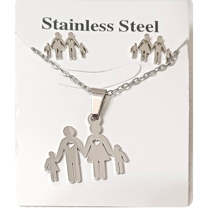 kadolin-image-g-013758