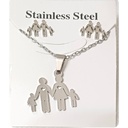 kadolin-image-g-013758