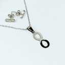 kadolin-image-g-013759