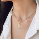 kadolin-image-g-013760