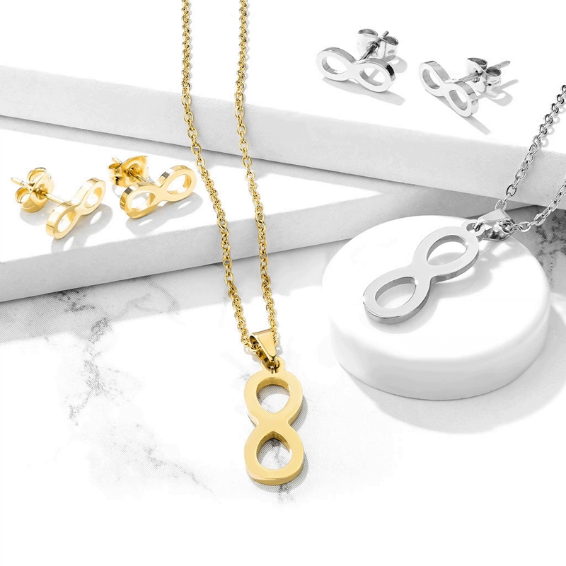 kadolin-image-g-013761