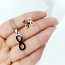 kadolin-image-g-013762