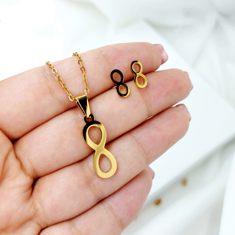 kadolin-image-g-013763