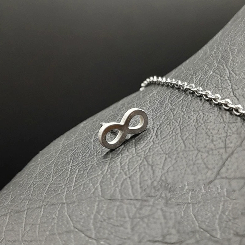 kadolin-image-g-013765