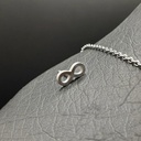 kadolin-image-g-013765