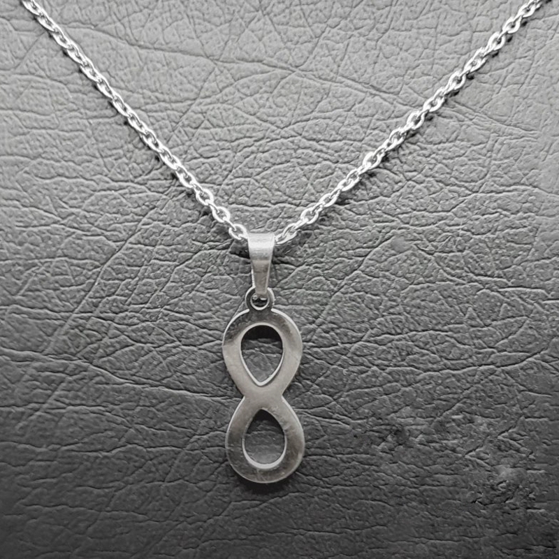 kadolin-image-g-013766