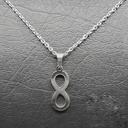 kadolin-image-g-013766