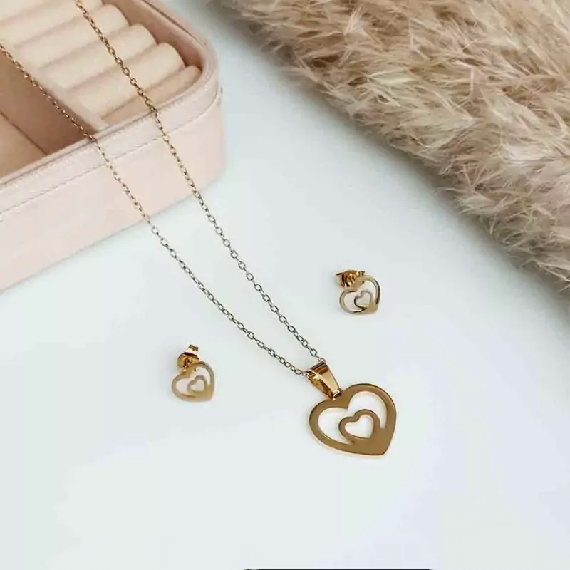 kadolin-image-g-013768