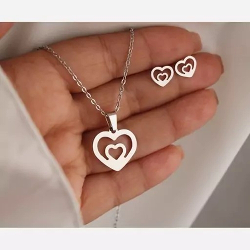 kadolin-image-g-013769