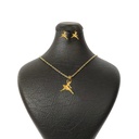 kadolin-image-g-013771