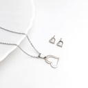 kadolin-image-g-013772