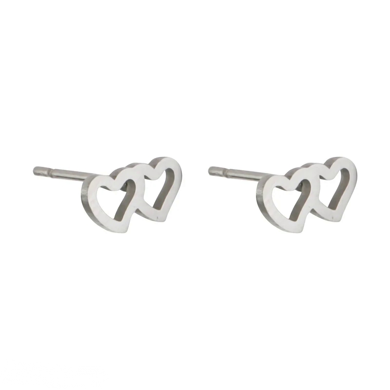 kadolin-image-g-013779