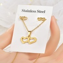 kadolin-image-g-013782