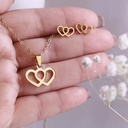 kadolin-image-g-013784