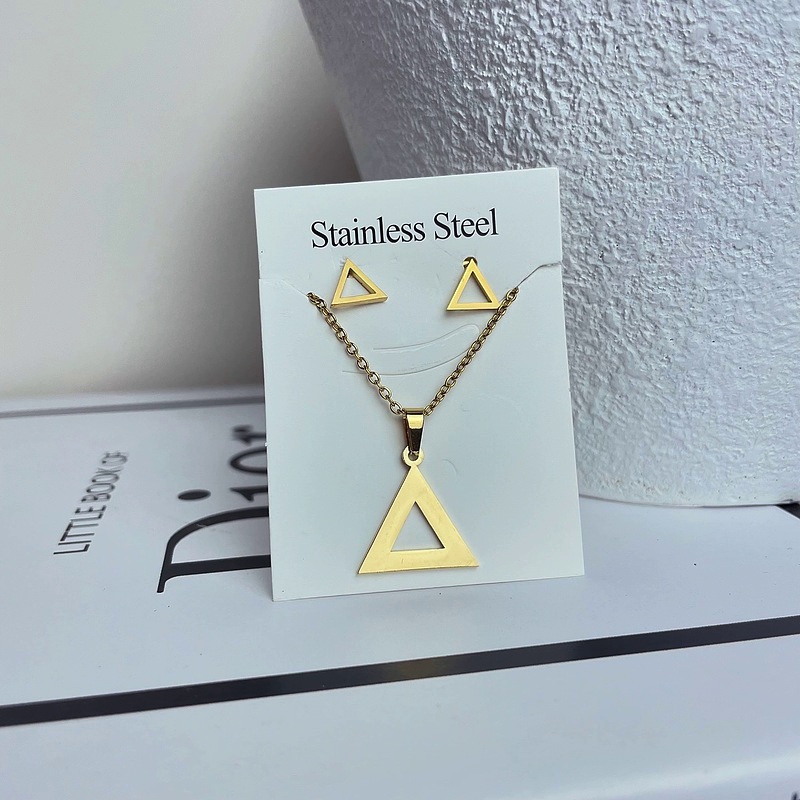 kadolin-image-g-013787