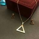 kadolin-image-g-013788