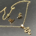 kadolin-image-g-013791