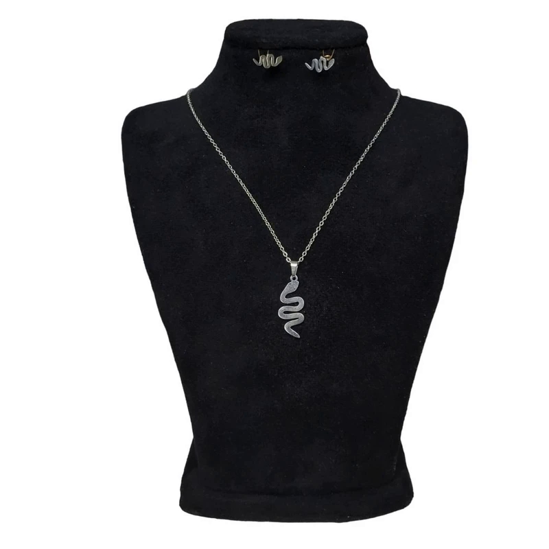 kadolin-image-g-013792