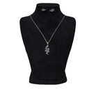 kadolin-image-g-013792