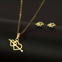 kadolin-image-g-013794