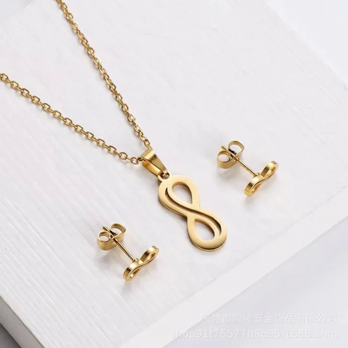 kadolin-image-g-013796