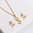 kadolin-image-g-013796